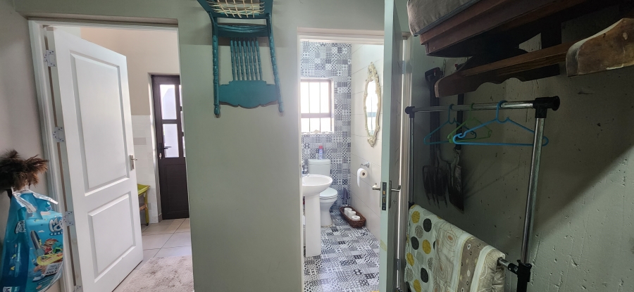 2 Bedroom Property for Sale in Dana Bay Western Cape